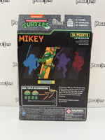 The Loyal Subjects BST AXN Nickelodeon Teenage Mutant Ninja Turtles (TMNT) Mikey Arcade Game (GameStop Exclusive)