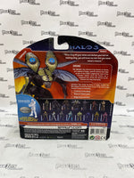 McFarlane Halo 3 Series 2 Drone