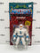 Mattel Masters of the Universe (MOTU) Retro Style Slamurai