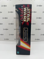 Hasbro Star Wars Episode I Watto’s Box // Watto // Graxol Kelvyyn // Shakka
