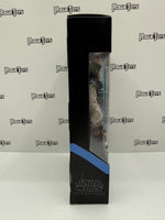 Hasbro Star Wars The Black Series Star Wars: Obi-Wan Kenobi Obi-Wan Kenobi (Jedi Legend)