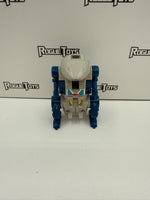 Hasbro Transformers Rippersnapper