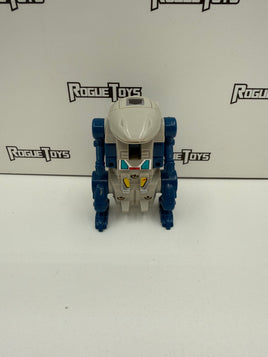 Hasbro Transformers Rippersnapper