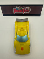 Hasbro Transformers Combiner Wars Sunstreaker