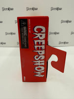 NECA Reel Toys Creepshow The Creep