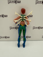 Hasbro Marvel Legends X-Men Marrow