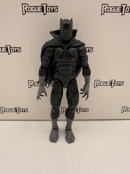 Hasbro Marvel Legends Attuma Series Black Panther