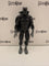 Hasbro Marvel Legends Attuma Series Black Panther