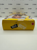 Mattel Beverly Hills 90210 Kelly Taylor