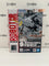 Bandai Tamashii Nations The Robot Spirits Mobile Suit Gundam: The 08th MS Team Option Parts Set (ver. A.N.I.M.E.)