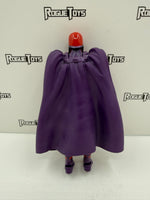 Hasbro Marvel Legends X-Men ‘97 Magneto