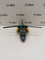 Hasbro Transformers Generations Combiner Wars Deluxe Class Decepticon Vortex