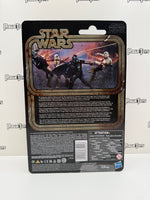 Hasbro Star Wars The Black Series Star Wars: The Mandalorian The Mandalorian