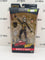 Hasbro Marvel Legends Cull Obsidian BAF Series Ant-Man and the Wasp Marvel’s Wasp