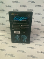 Hiya Toys Exquisite Mini AVP Active Camouflage Celtic