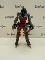 FansProject Lost Exo-Realm LER-05 Comera