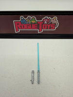 Hasbro Star Wars The Vintage Collection Barriss Offee