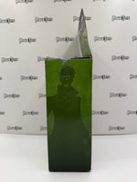 DC Collectibles DC Comics Super-Villains The Joker