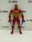 Hasbro Marvel Legends Modular Iron Man