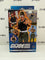 Hasbro G.I. Joe Classified Series Sgt. Slaughter
