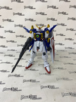 Gundam Universe Wing Zero GU-02