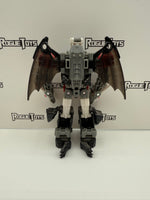 Hasbro Transformers Generations Titans Return Deluxe Class Autobot Twinferno & Daburu