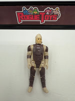 Kenner Star Wars: The Empire Strikes Back Dengar Hong Kong