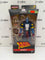 Hasbro Marvel Legends Bonebreaker BAF Series X-Men Maggott