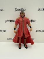 Mattel WWE Elite Collection Series 69 The Miz