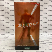 DC Comics Aquaman ArtFX+ Statue 1/10 Scale Pre Painted Figure Aquaman - Rogue Toys