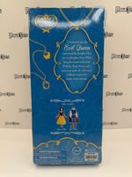 Disney Store Disney Princess Classic Doll Collection Evil Queen