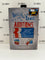 NECA Reel Toys Back to the Future Ultimate Marty McFly ‘Audition’