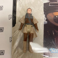 Kenner Star Wars: Return of the Jedi Princess Leia Organa (Boushh Disguise) - Rogue Toys