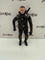 Hasbro Marvel Legends Ronin