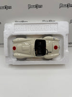 Icons NAPA Filters Classics 1965 Shelby Cobra 427 S/C CSX3012 Competition