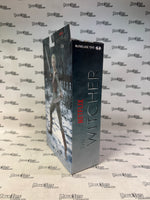 The Witcher Netflix Series Ciri (Season 2) collectible