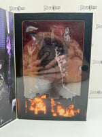 NECA Godzilla 65th Anniversary Shin Godzilla