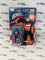 Marvel Legends Retro 375 Collection U.S. Agent action figure