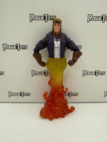 Hasbro Marvel Legends X-Force Cannon Ball