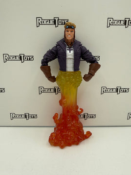 Hasbro Marvel Legends X-Force Cannon Ball