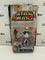 Hasbro Star Wars Clone Wars Army of the Republic ARC Trooper