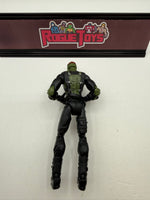 Hasbro New Goblin Harry Osborne