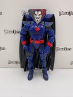 Hasbro Marvel Legends 90s Animated Series Mr. Sinister