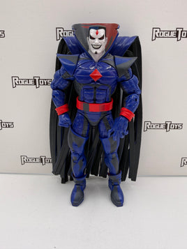Hasbro Marvel Legends 90s Animated Series Mr. Sinister