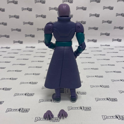 Dragon Ball Super Stars Hit - Rogue Toys