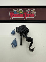 Hasbro Marvel Legends Black Winter Thor
