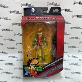 Mattel DC Multiverse DKR Robin