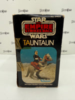 Kenner Star Wars: The Empire Strikes Back Tauntaun