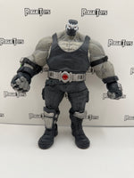 McFarlane Toys DC Multiverse Last Night on Earth Bane