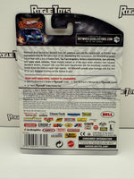 Mattel Hot Wheels Drag Strip Demons #28 of 30 Tom McEwen’s Mongoo$e II Plymouth Duster